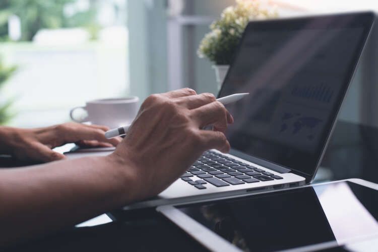 Featured image for article about Business