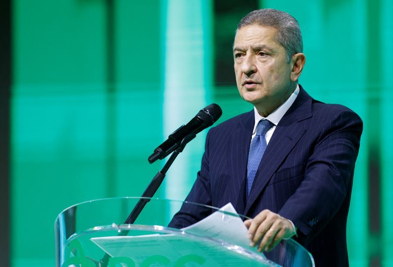 Featured image for article about Finance