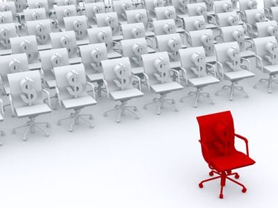 Featured image for article about Business