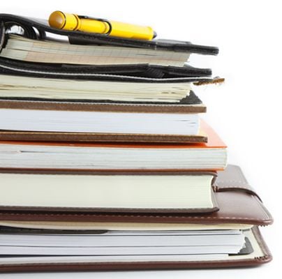 Featured image for article about Top Stories