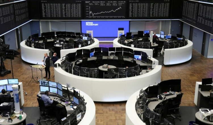 Featured image for article about Trading