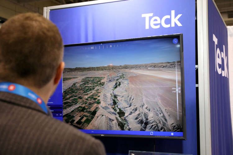 Featured image for article about Top Stories