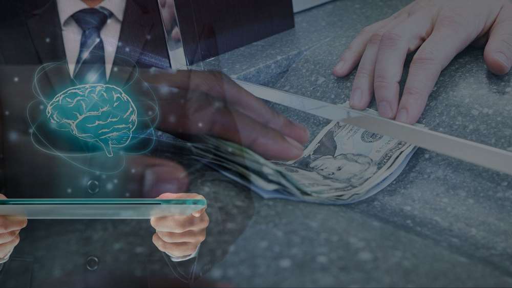 Featured image for article about Banking