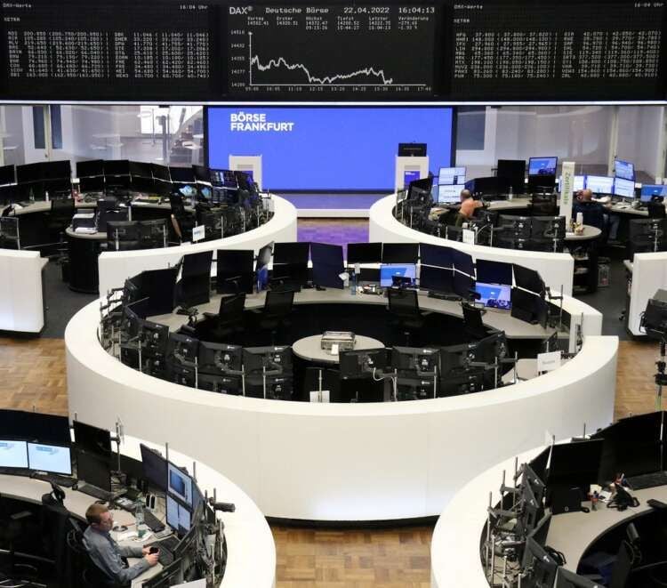 Featured image for article about Top Stories