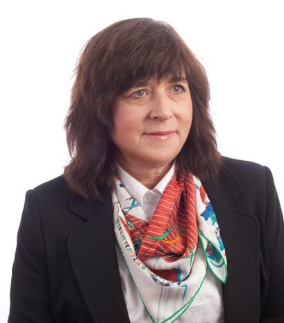 Featured image for article about Investing