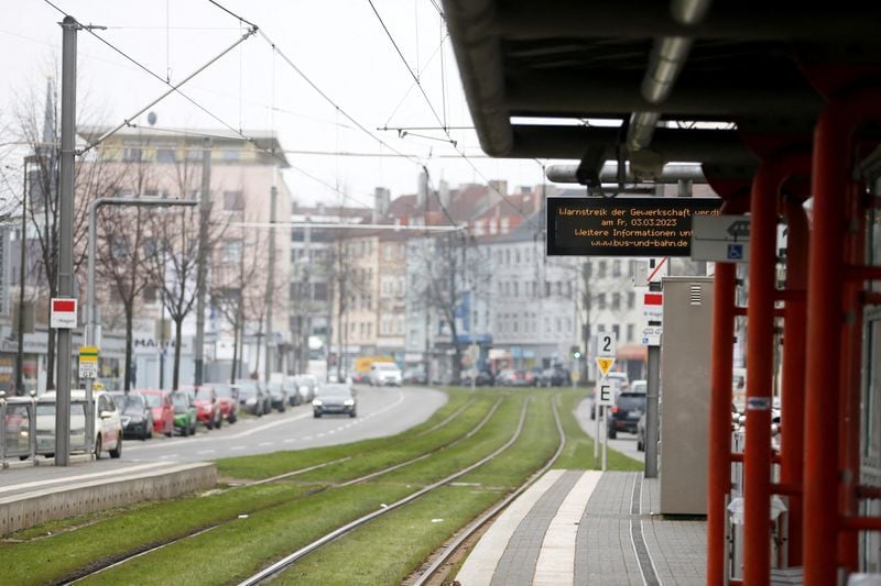 Featured image for article about Finance