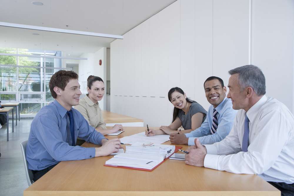 Featured image for article about Technology