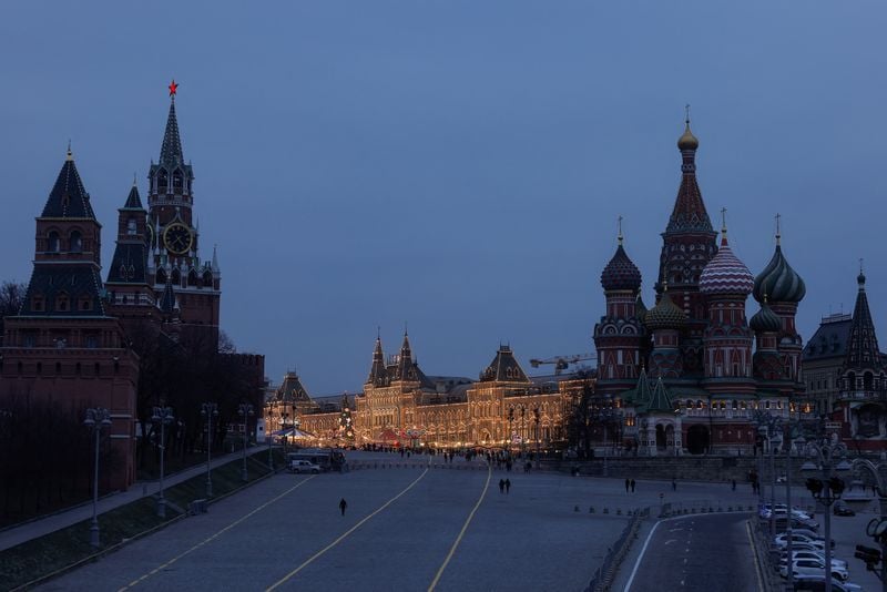 Featured image for article about Finance