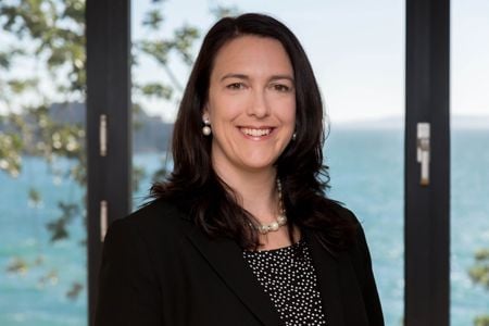 Featured image for article about Top Stories