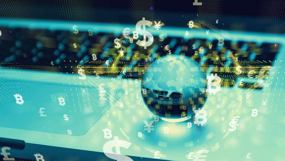 Featured image for article about Technology