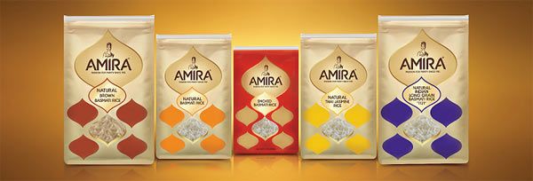 Featured image for article about Business