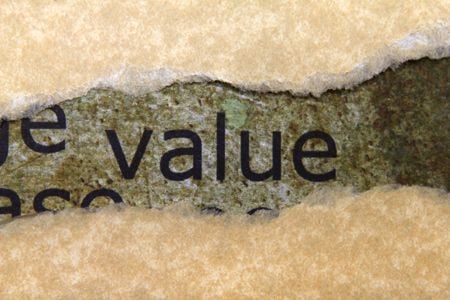 Featured image for article about Top Stories