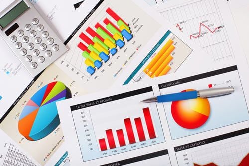 Featured image for article about Business