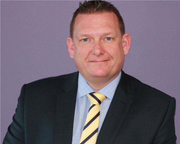 Featured image for article about Top Stories