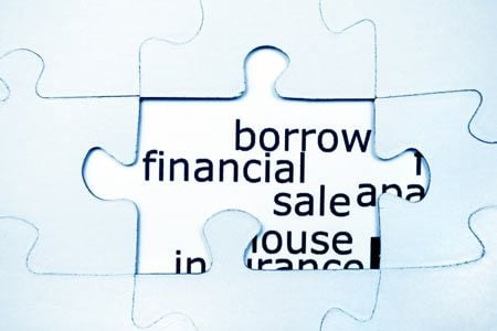 Featured image for article about Finance
