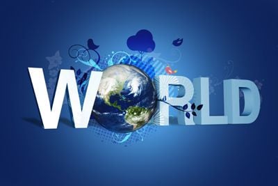 Featured image for article about Finance