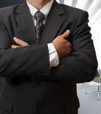 Featured image for article about Business