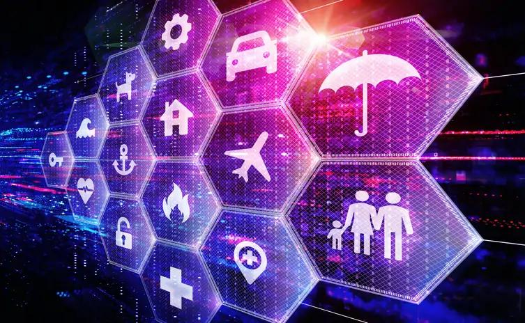 Featured image for article about Technology