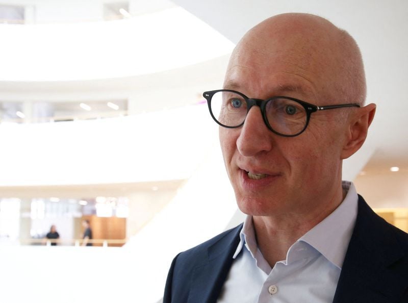 Featured image for article about Finance