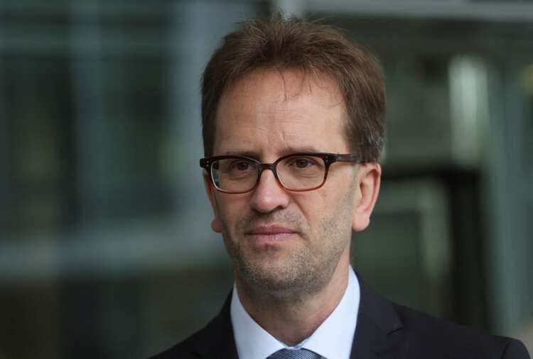 Featured image for article about Top Stories