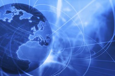 Featured image for article about Top Stories