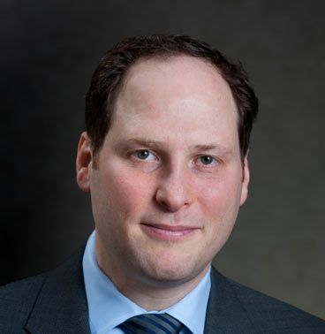 Featured image for article about Top Stories