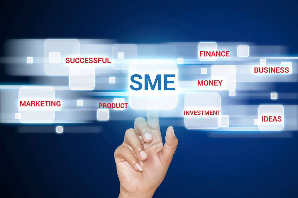 Featured image for article about Finance