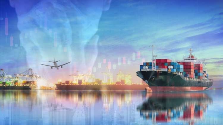 Featured image for article about Business