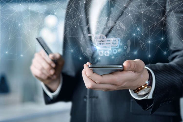 Featured image for article about Finance