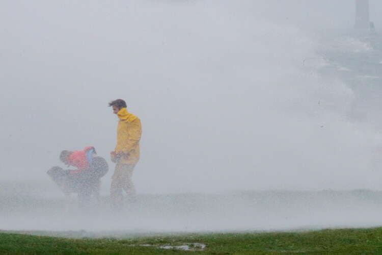 Featured image for article about Top Stories