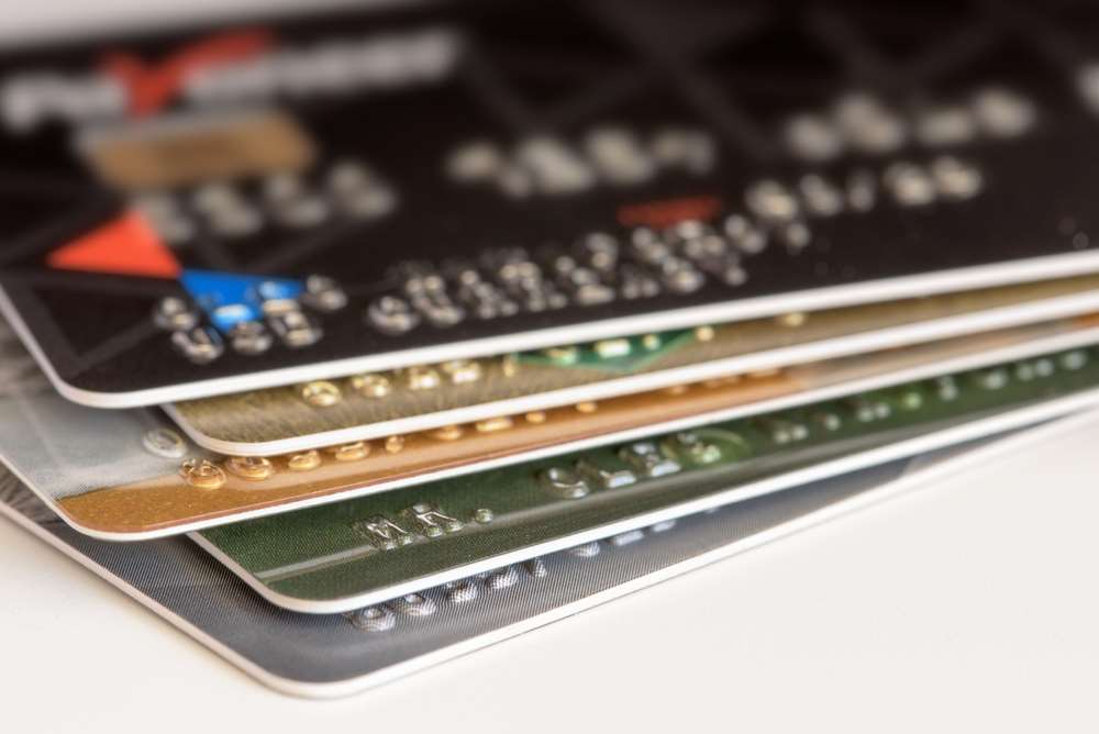 Featured image for article about Featured