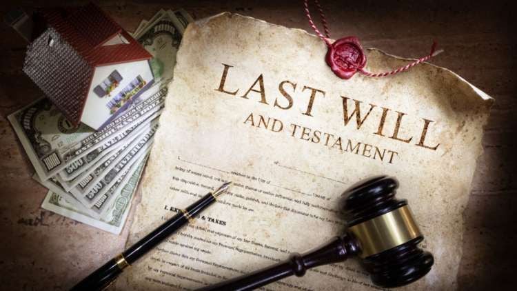 Featured image for article about Finance