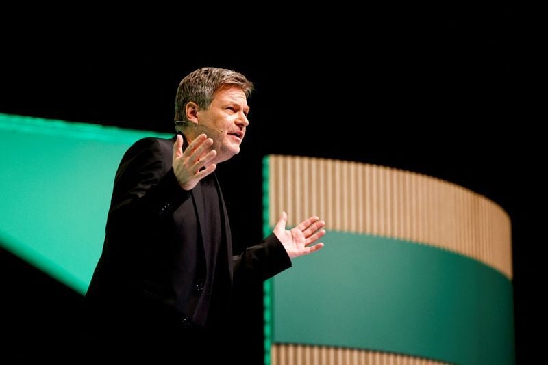 Featured image for article about Headlines