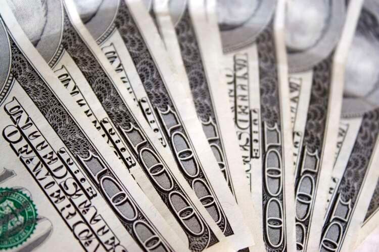 Featured image for article about Banking