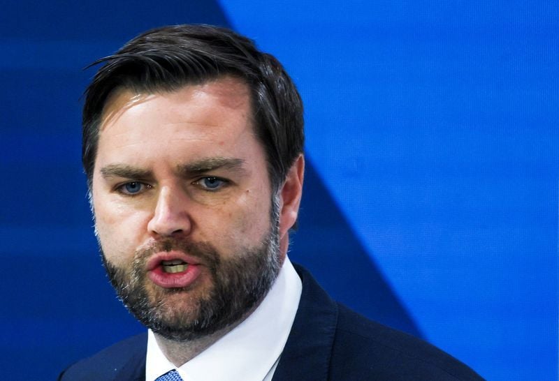 Featured image for article about Headlines