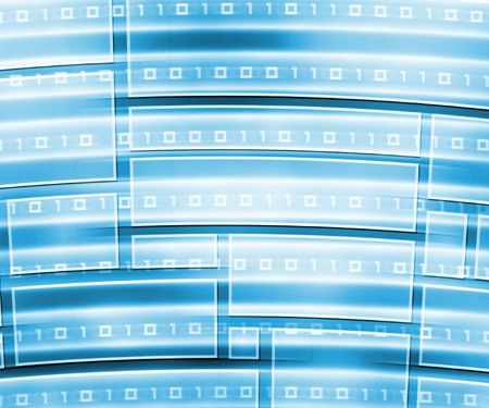 Featured image for article about Business