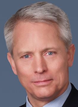 Featured image for article about Top Stories