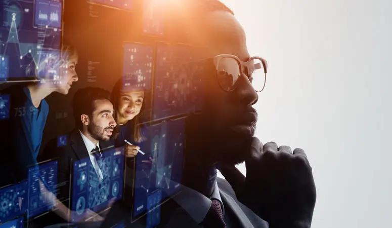 Featured image for article about Technology