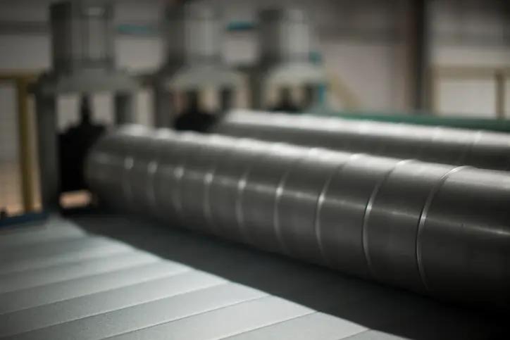 Featured image for article about Research Reports