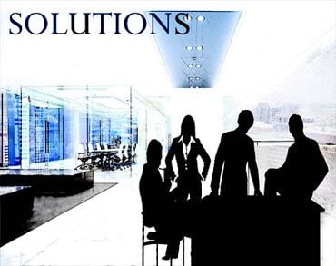 Featured image for article about Banking