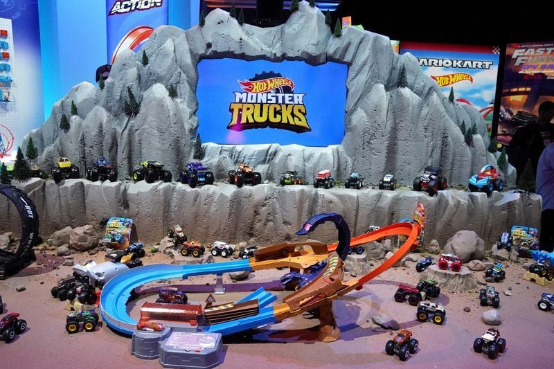 Featured image for article about Finance