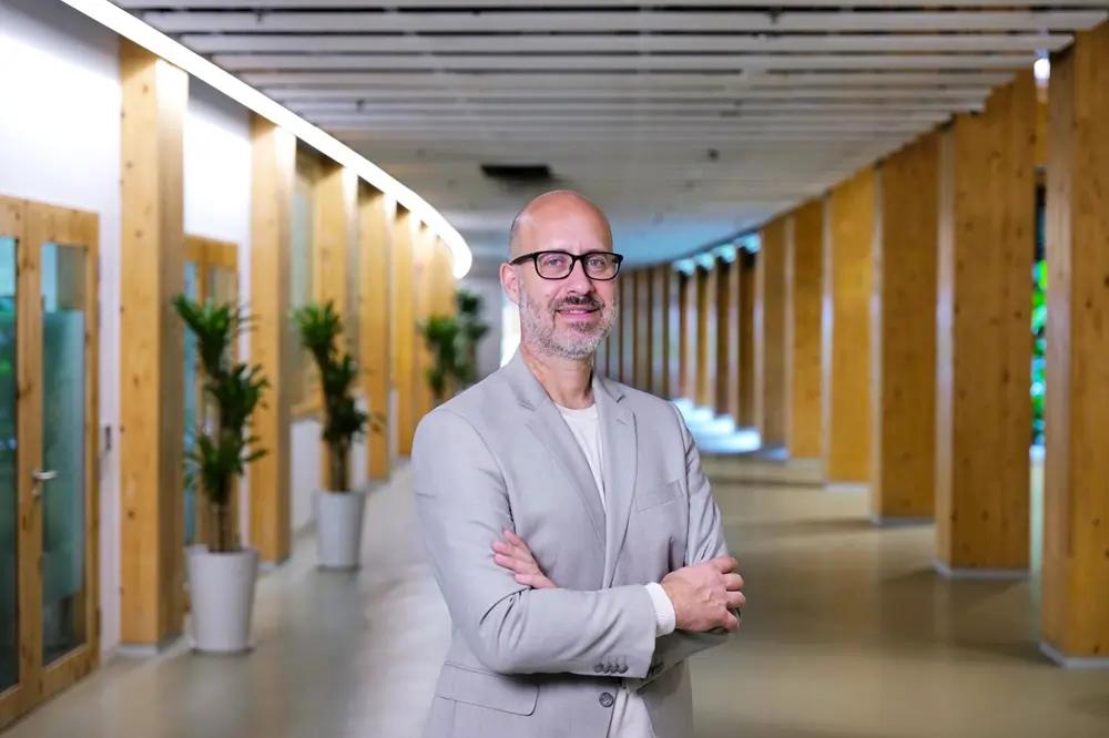 Featured image for article about Top Stories