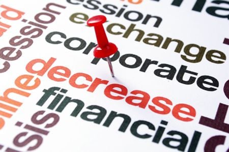 Featured image for article about Business