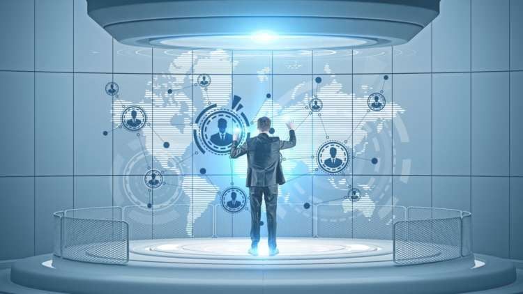 Featured image for article about Business