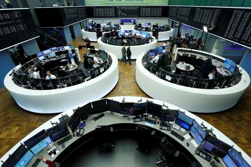 Featured image for article about Finance