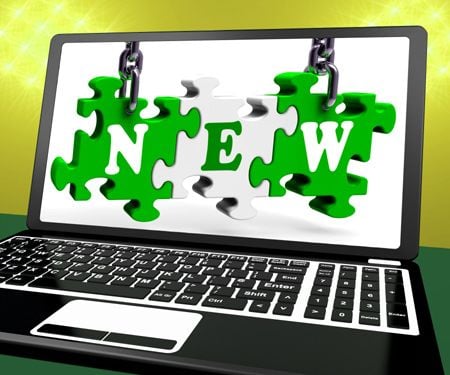 Featured image for article about Technology