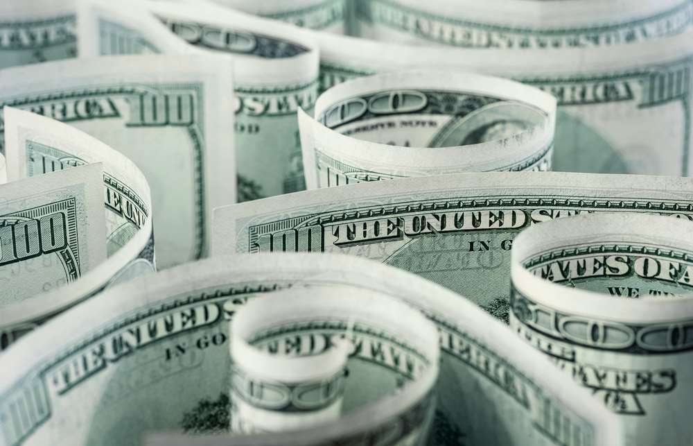 Featured image for article about Banking