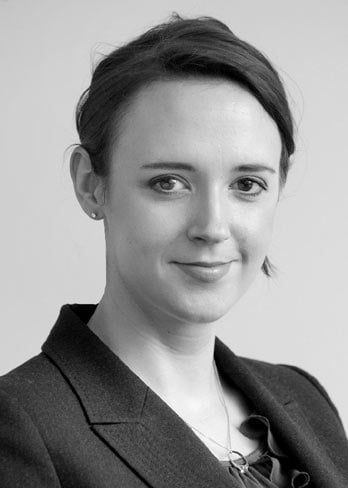 Featured image for article about Business