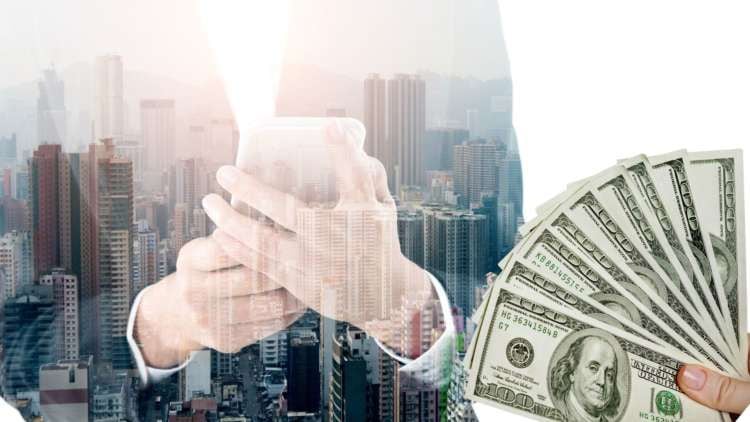 Featured image for article about Business