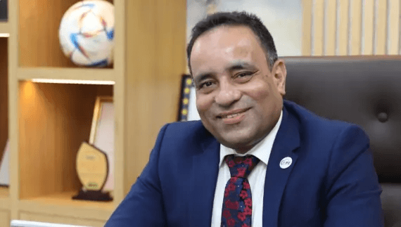 Featured image for article about Top Stories